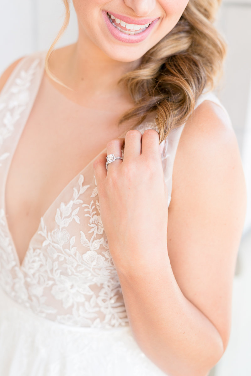 Orlando wedding photographer | Orlando photographer | Orlando weddings |  Venue 1902 wedding | Wedding at Venue 1902 _-8