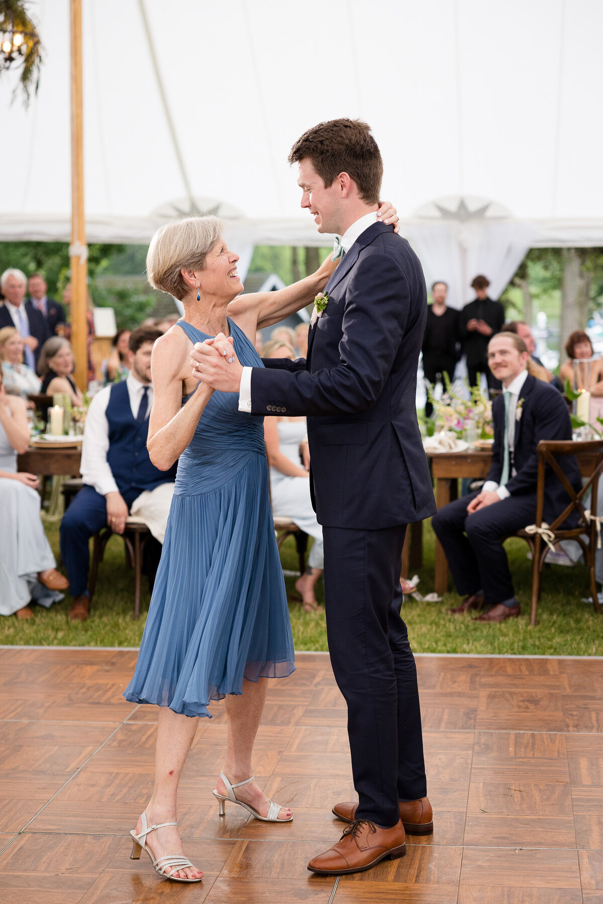 Basin-Harbor-Club-Vermont-Wedding-123