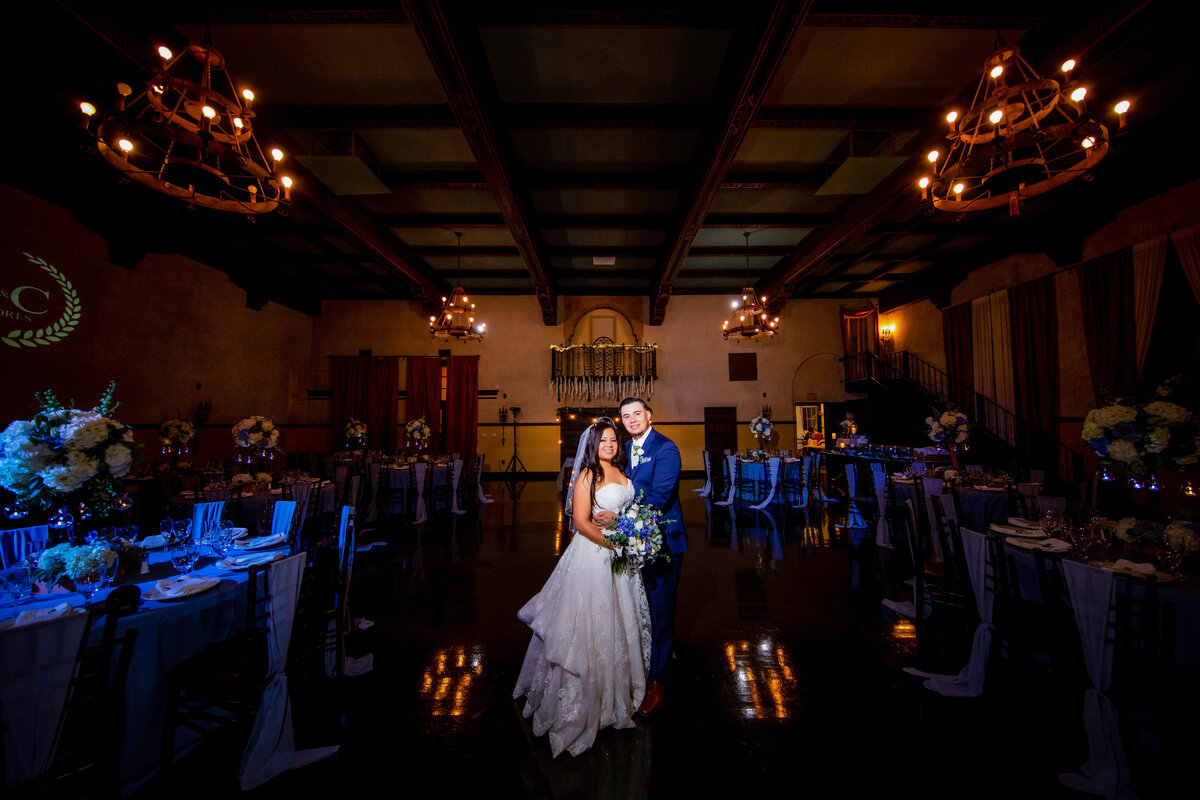 LOFT 84 VENUE RIVERSIDE WEDDING PHOTOGRAPHY