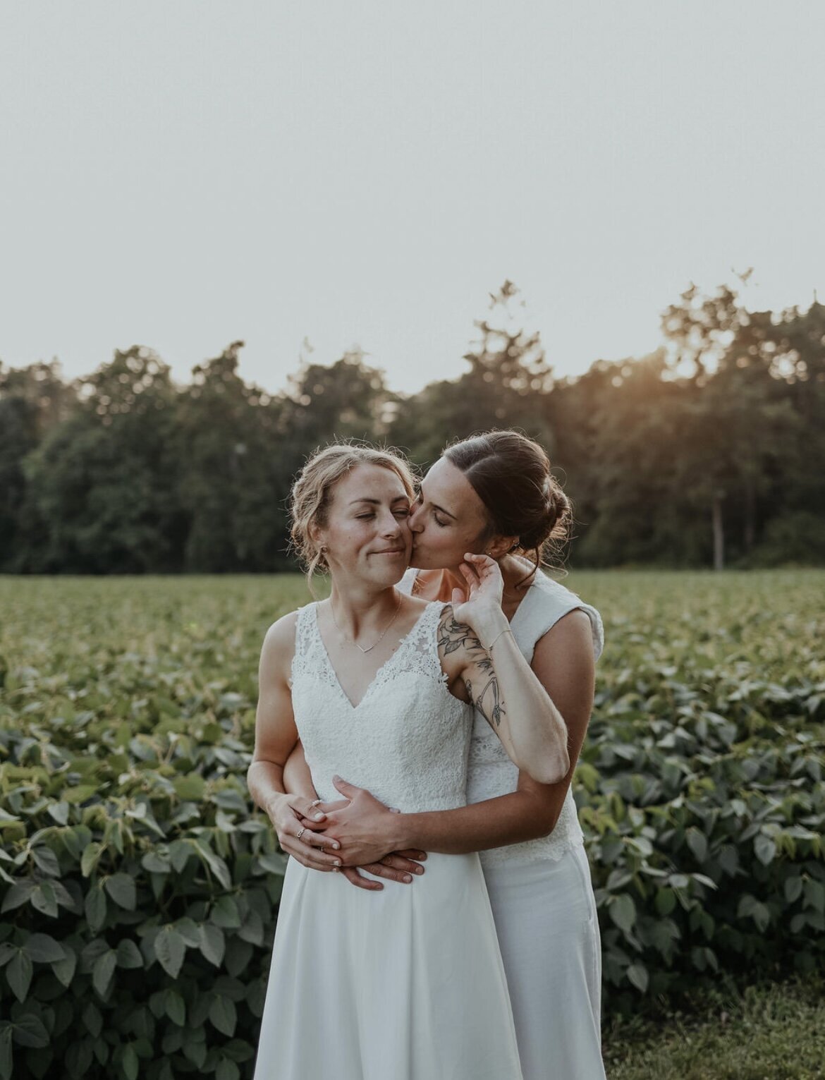hamilton wedding photographer015