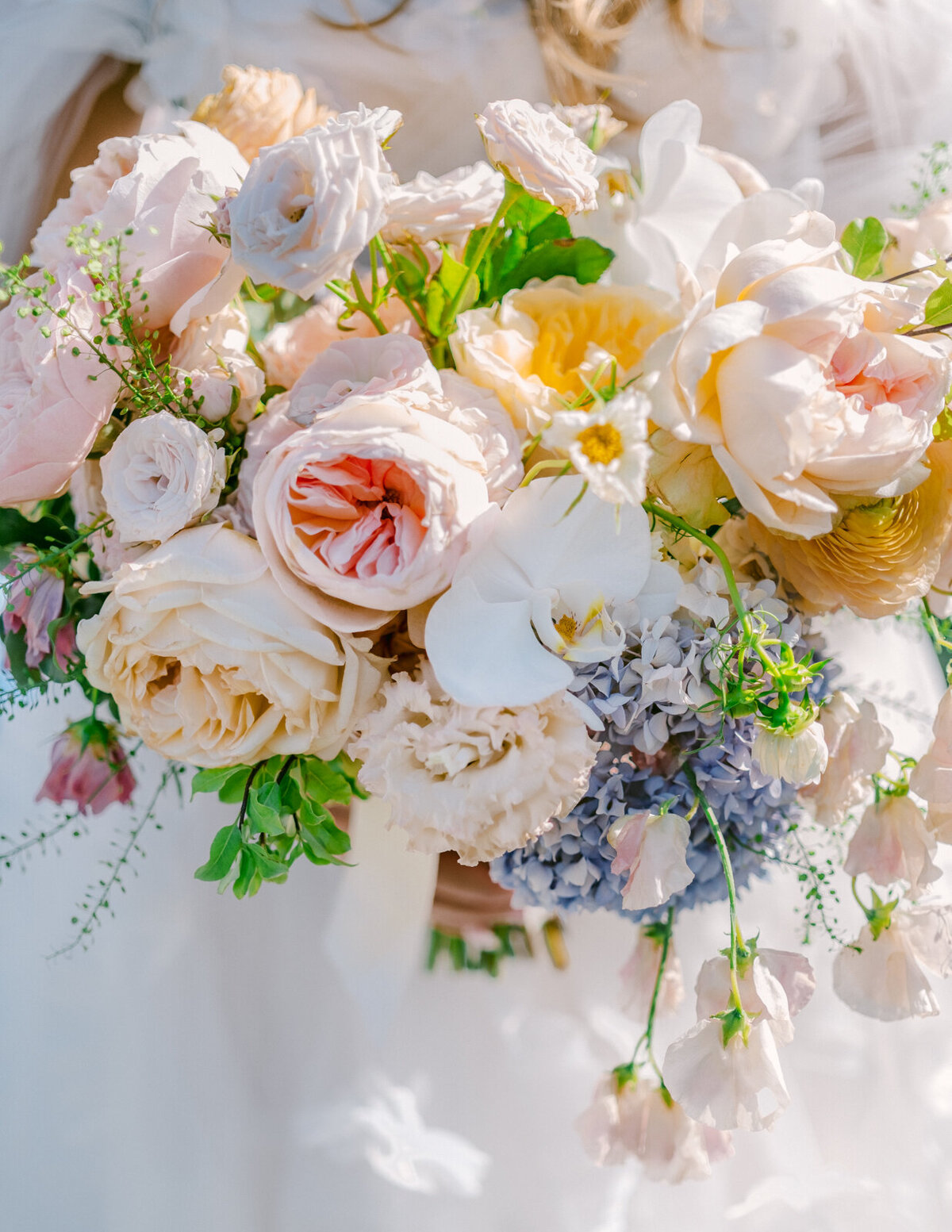 YorkMaineWedding-MelissaStimpson_DSF0826