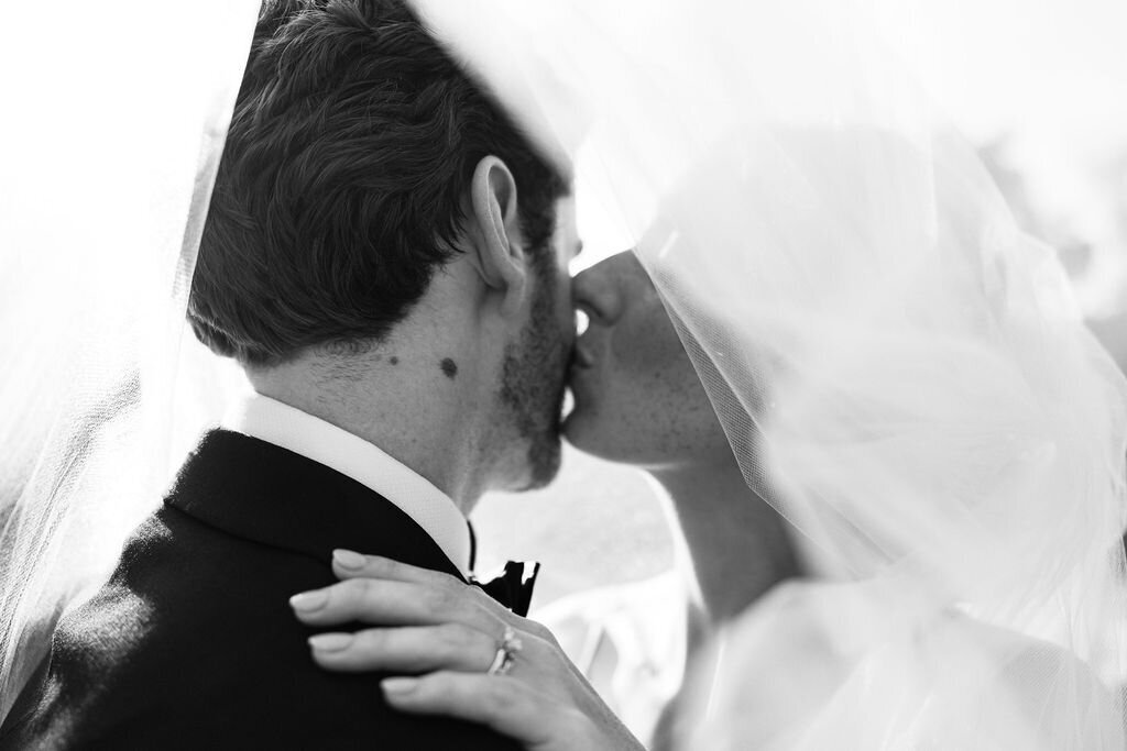 Natalie&Jake-6481
