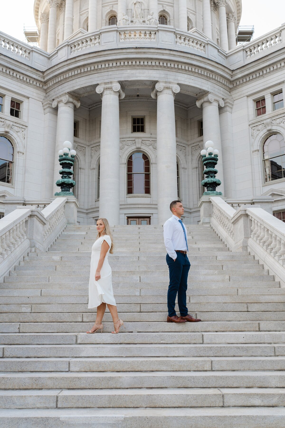 Zach and Jordan Engaged-157