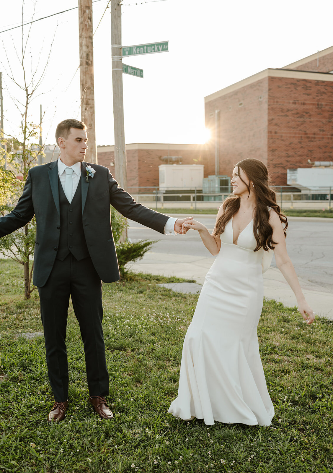 curiouscourtneysphotography229