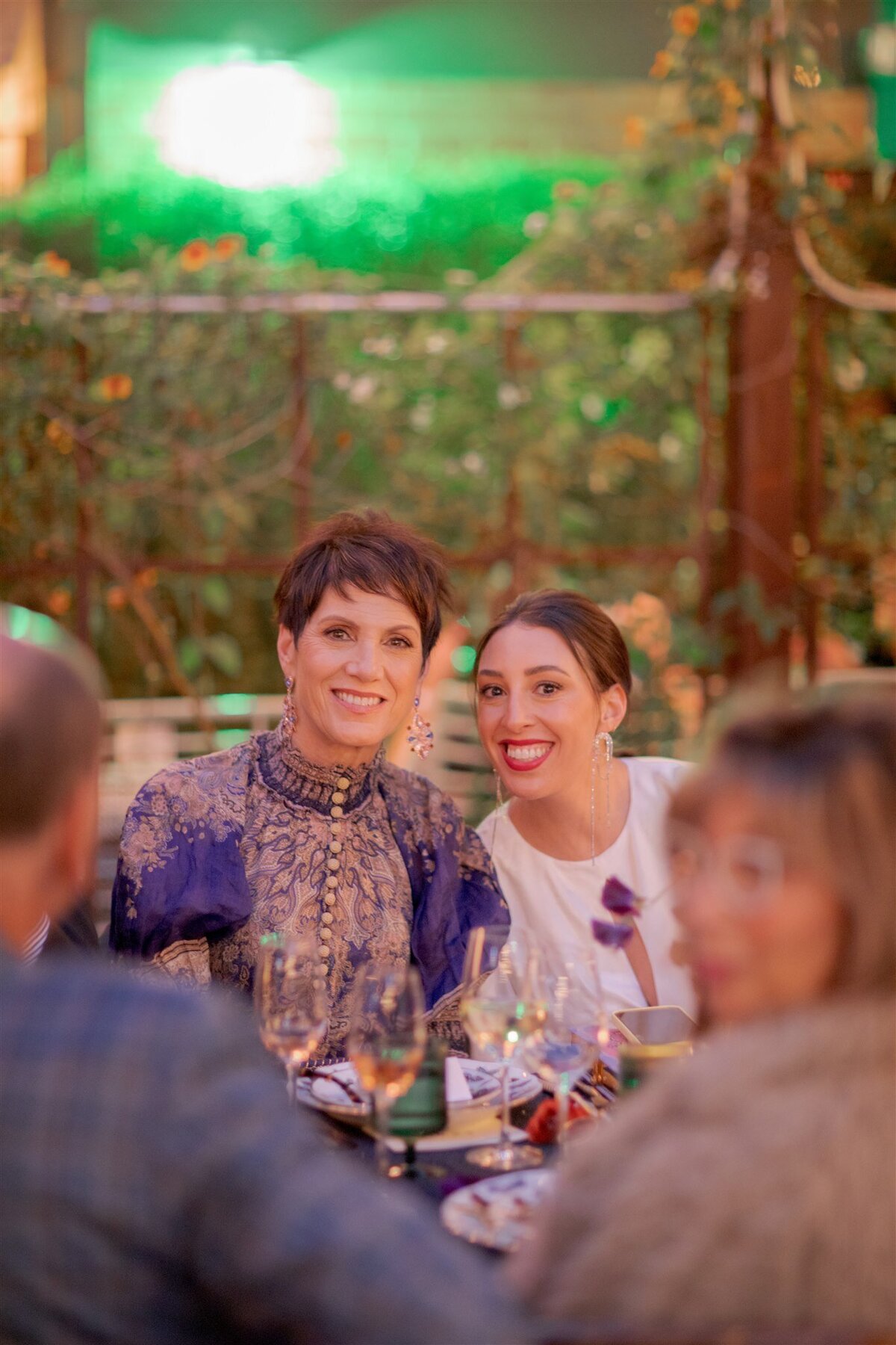 NYC-Wedding-Sarah-Brennan-Events1194