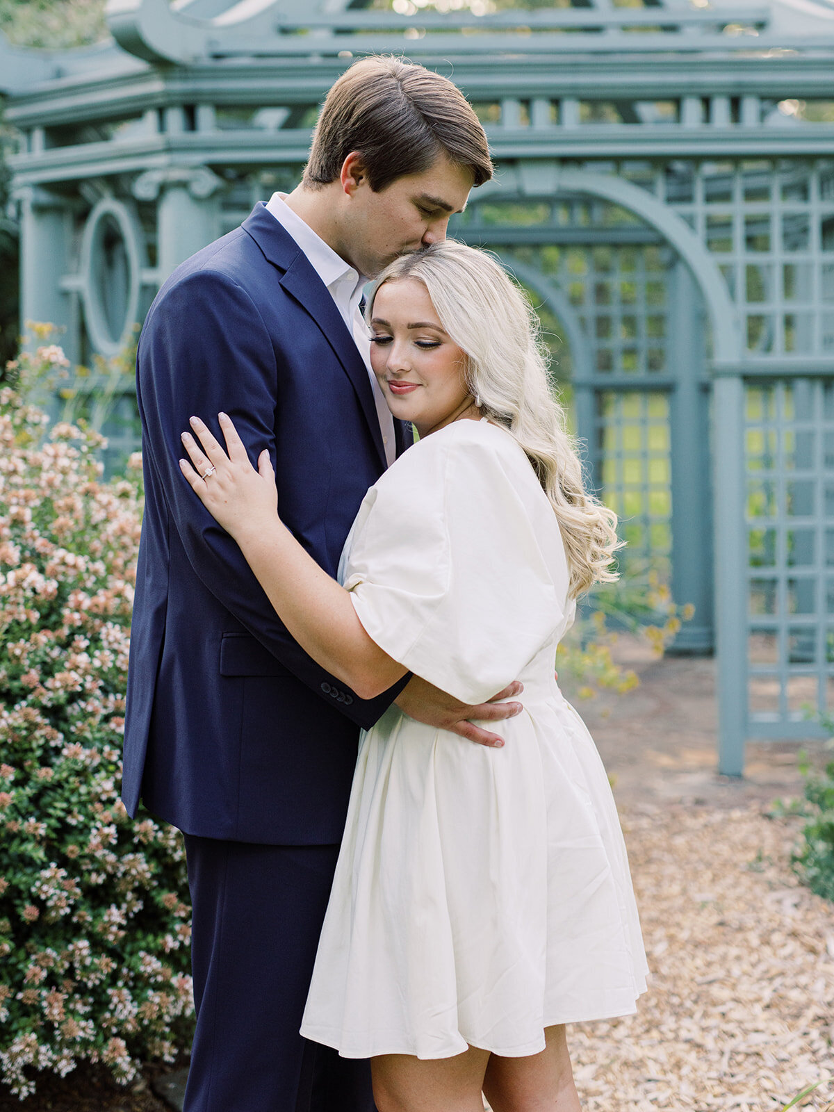 Kelsey & Luke -115