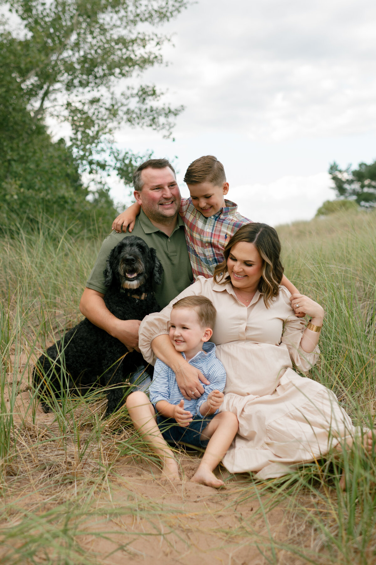 snyder-family-mini-session-sneaks-1