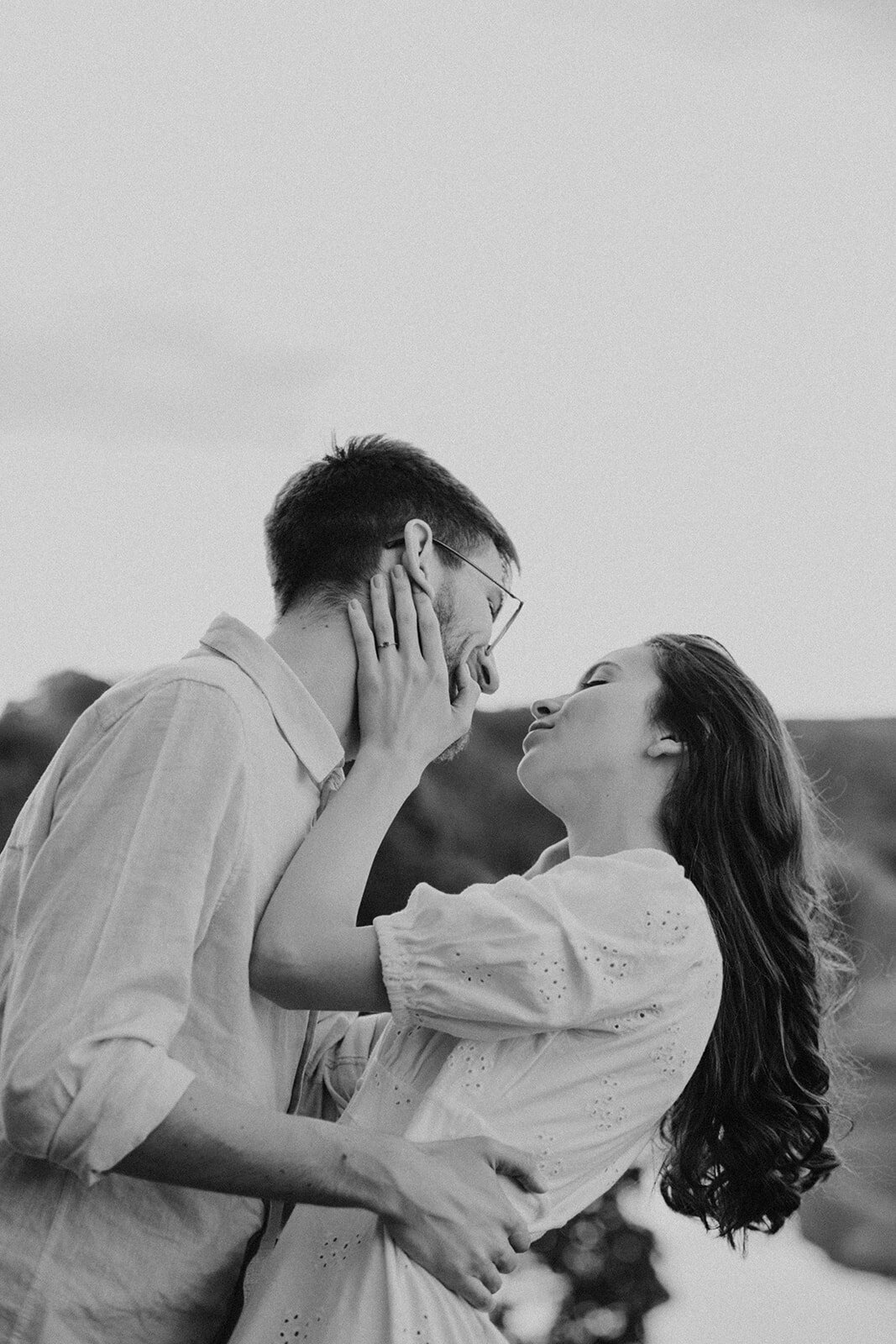 Raul&Rebeca_29.05.21_507_websize