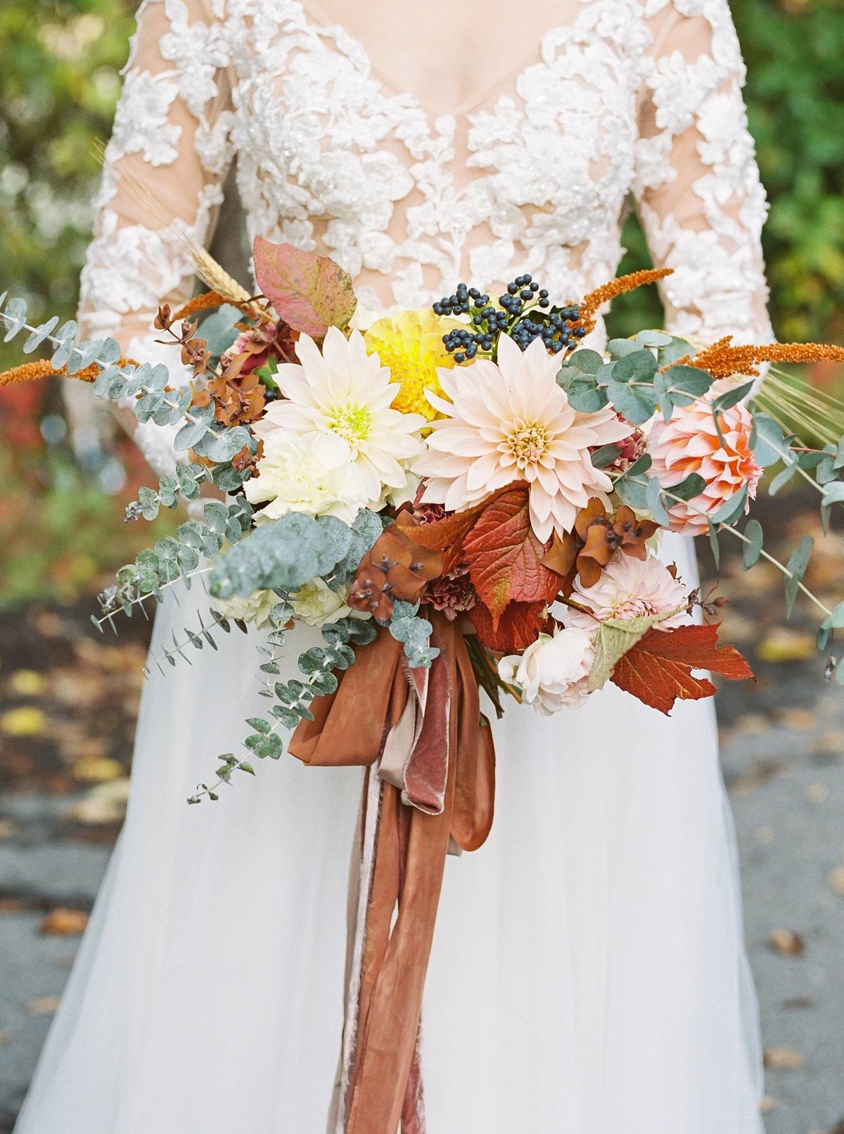 Taryn & Ryan Elopement Inspo- Moose Pass Ak-83