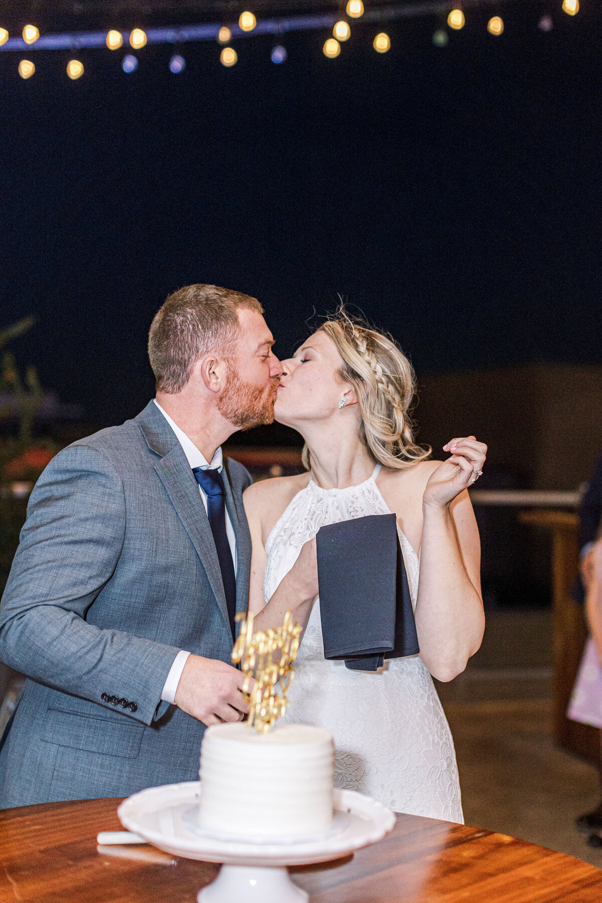 heatherjoshwedding-577