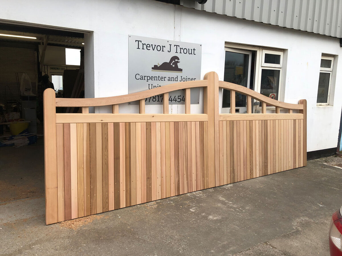 Custom-Joinery-South-Hams-Devon5