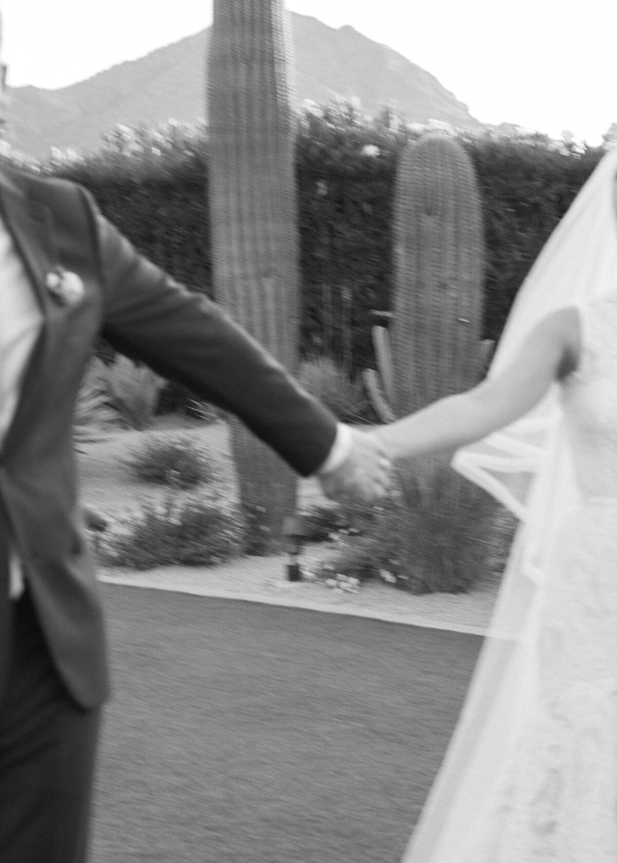 Arizona-Andaz-Resort-Scottsdale-Wedding-Photos-Annette-Ambrose-Photography-1397