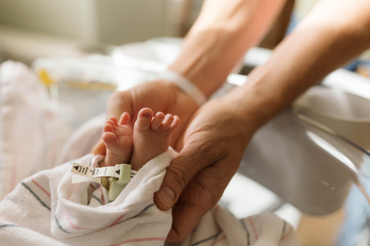 Bay-Area-CA-Newborn-Photographer-Miles15