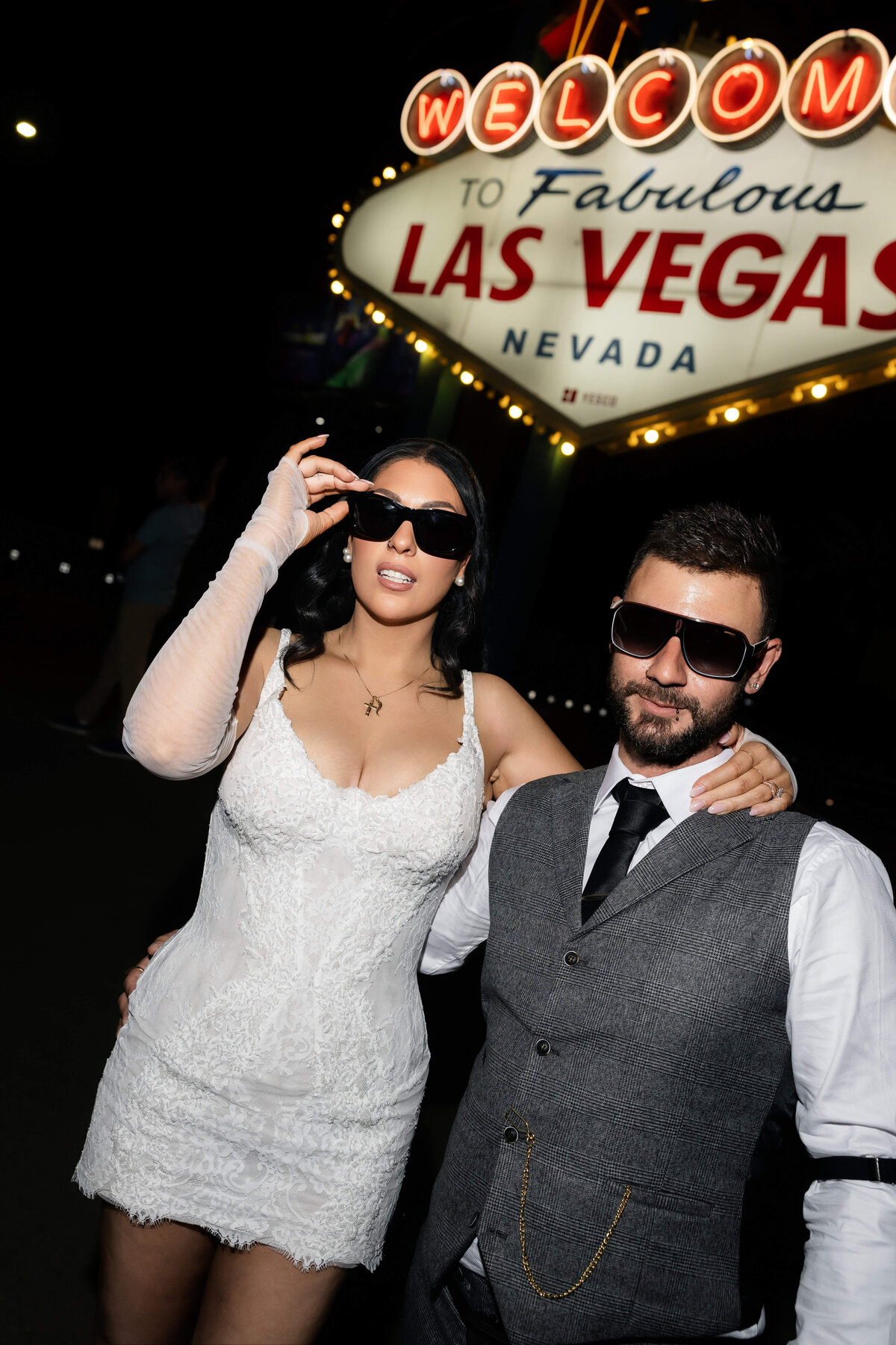 87riskyexposure_aimee-adrian_las-vegas-elopement-photography