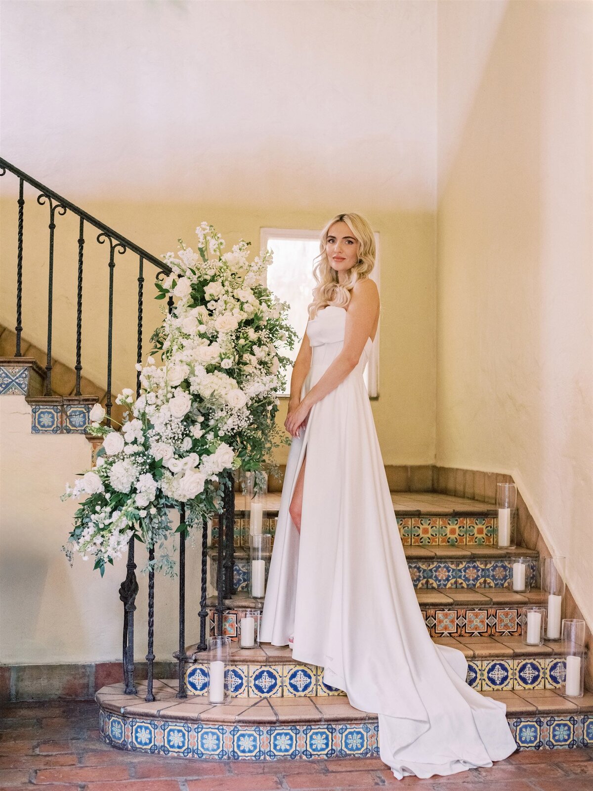 julia & andrew wedding 0770