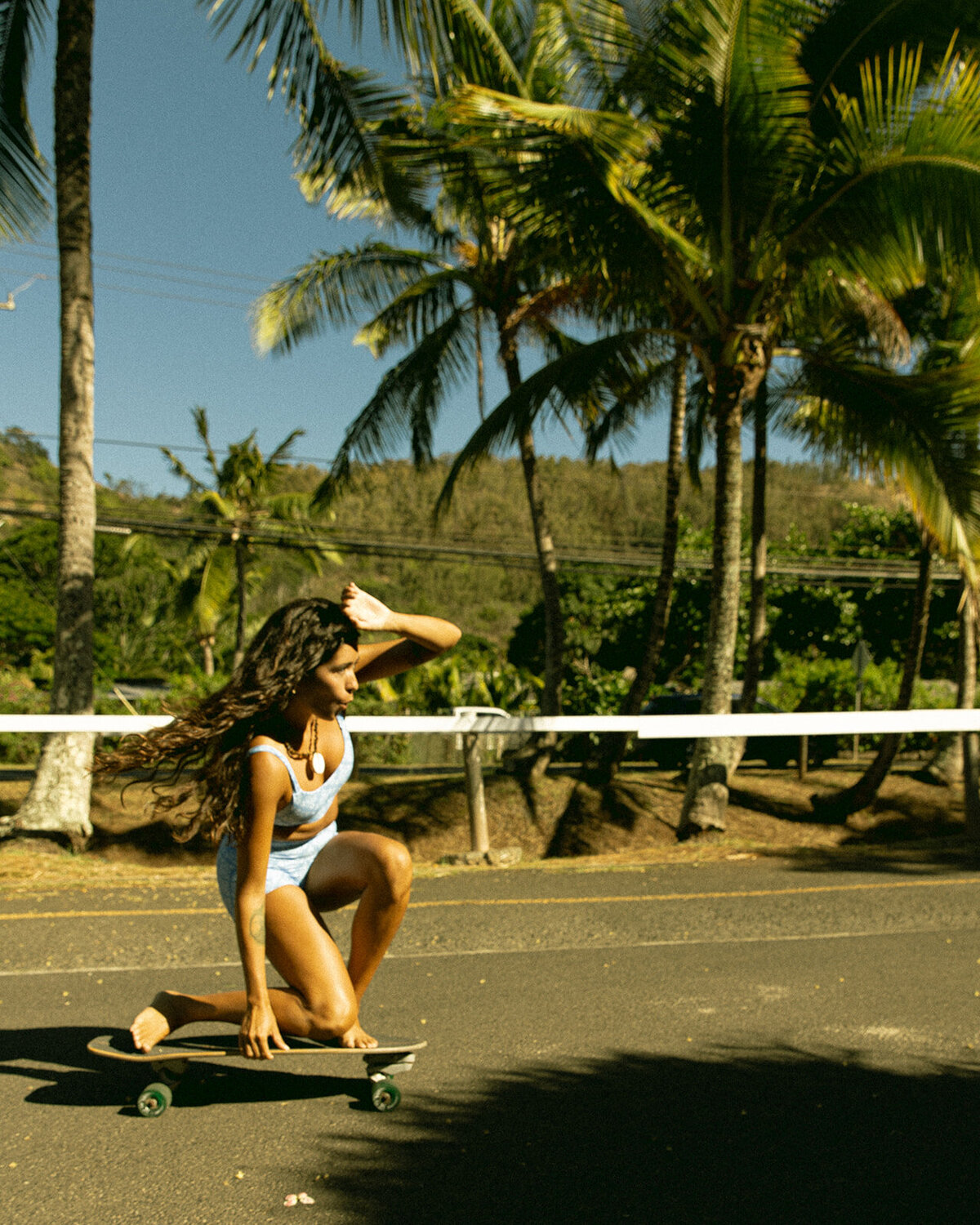 Earthy Surf_-28_websize