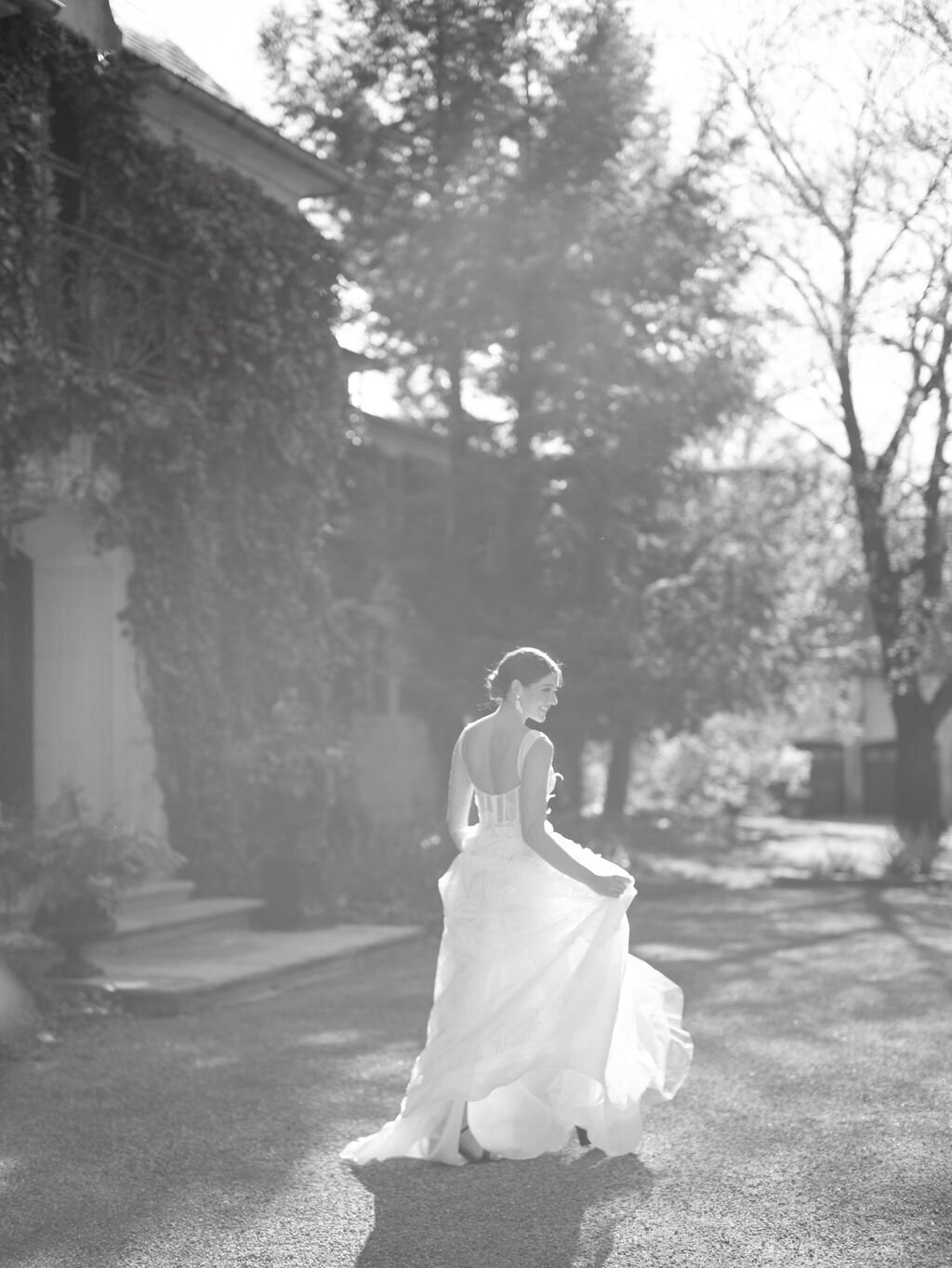 GreencrestManorWedding_CynthiaMaePhotography-84