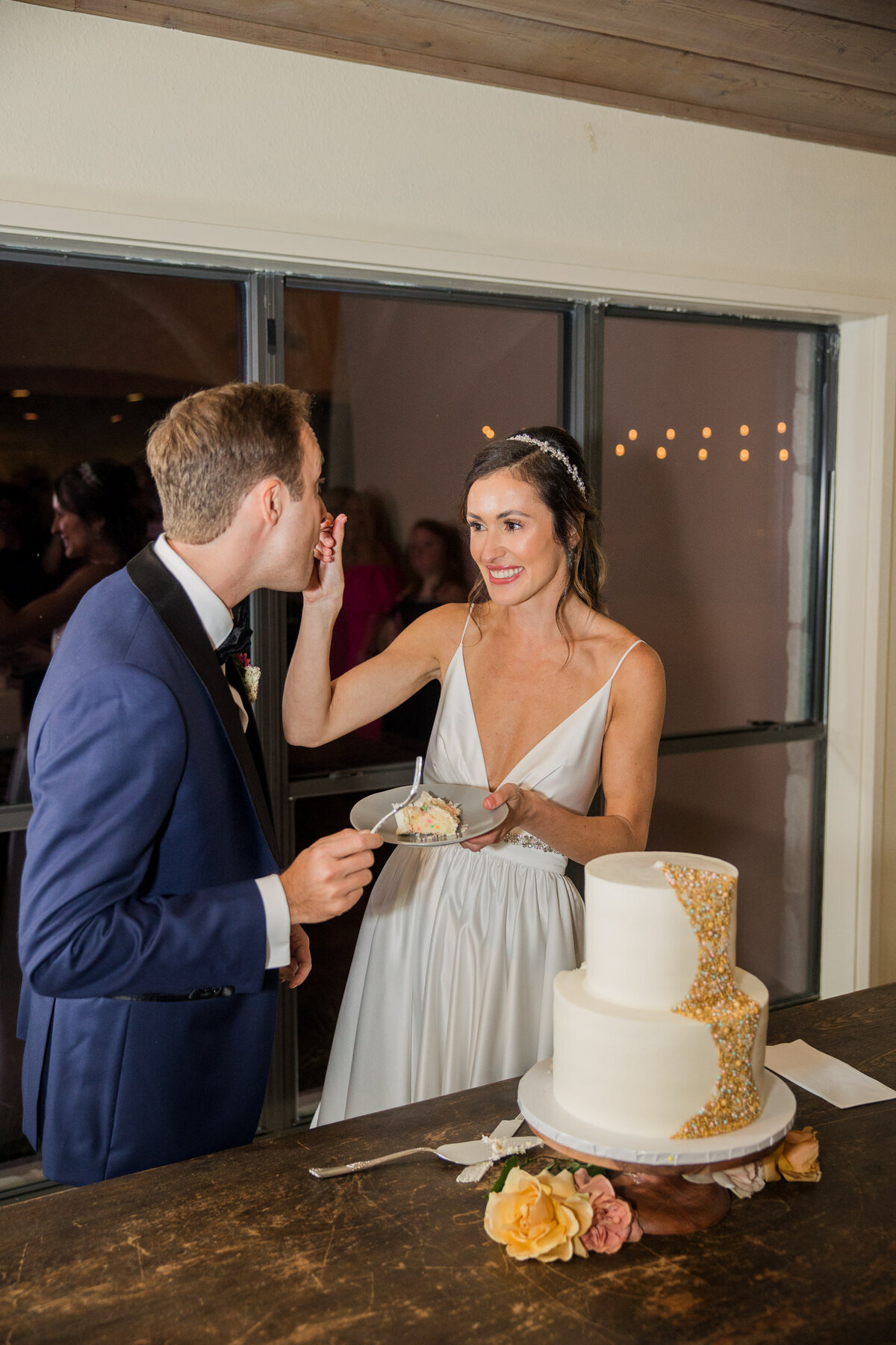 VINEYARDS.CHAPPEL.LODGE.AUSTIN.WEDDING.PHOTOGRAPHER.16