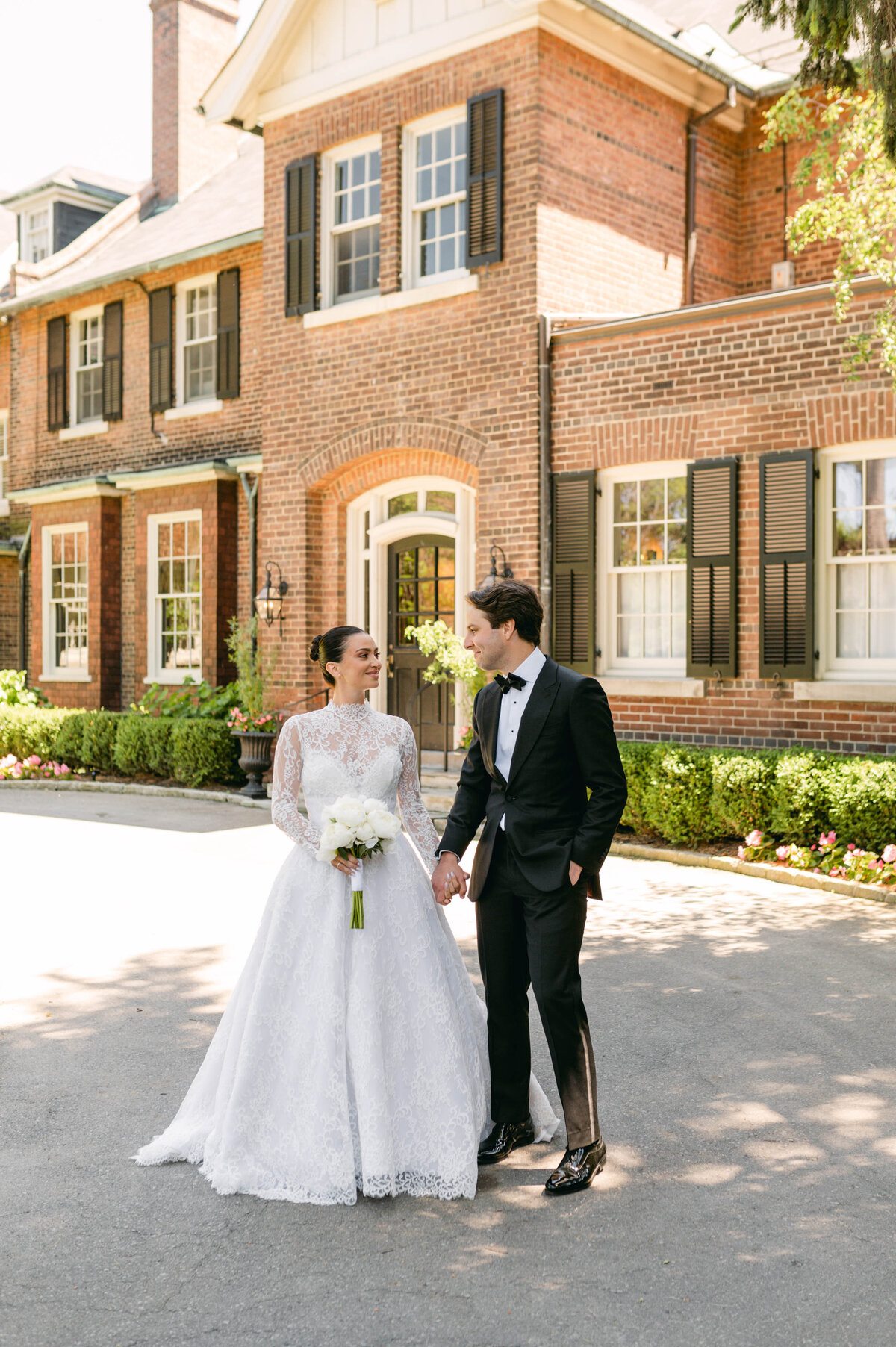 AshleyPigottEvents-Wedding-Kate&Colin-TorontoGolfClub-Toronto-013