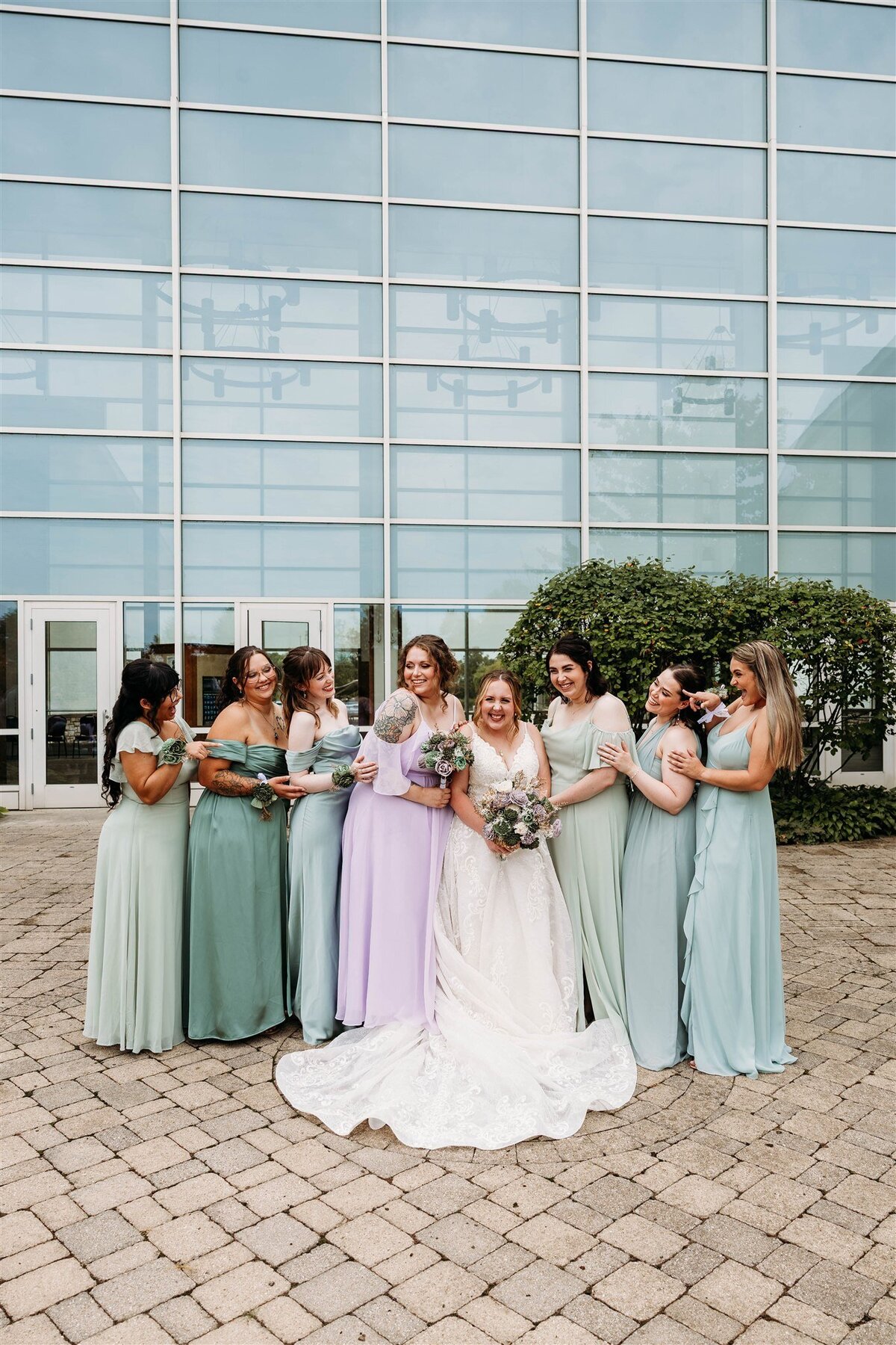 216_LegendAndLaceStudios_Molloy_Wedding