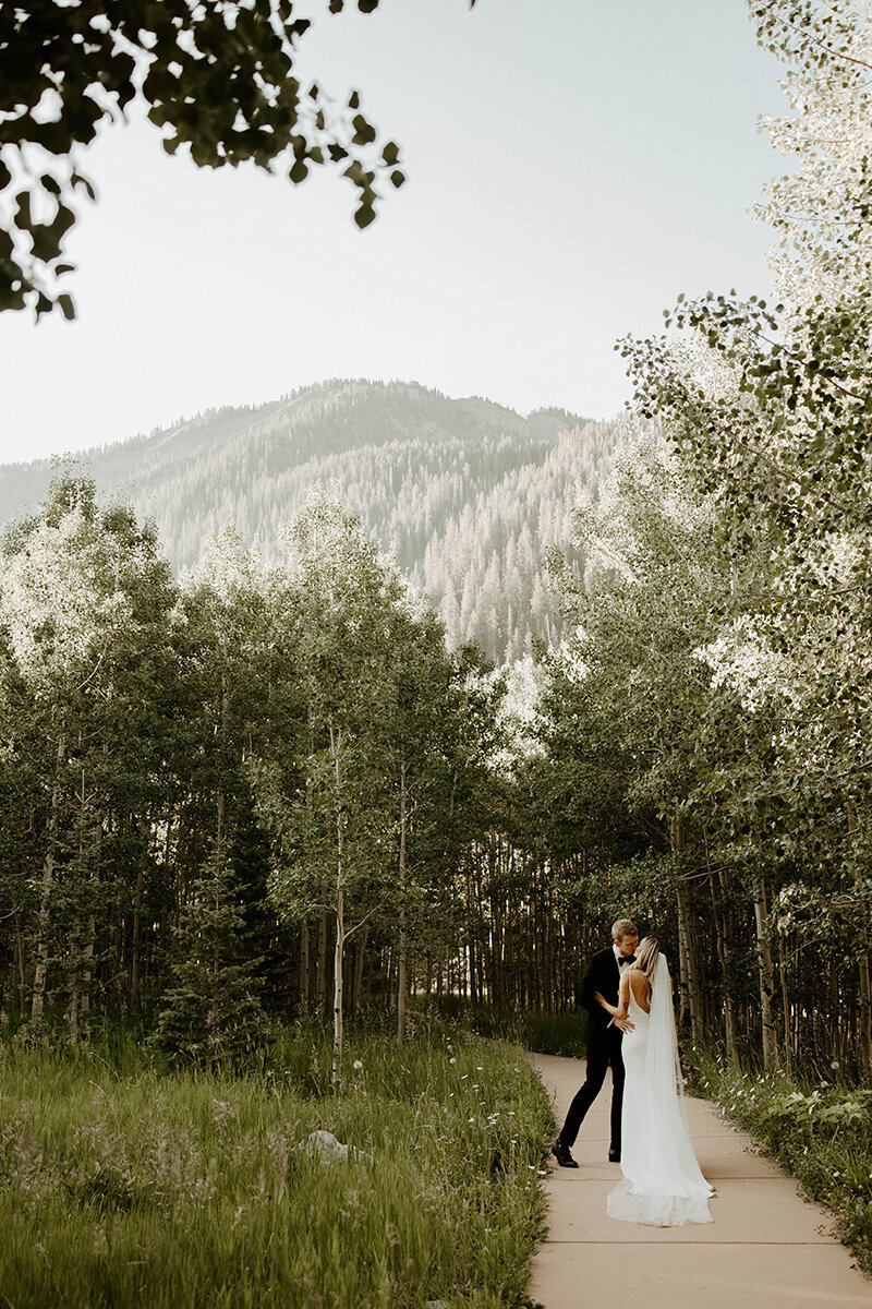 Aspen-Colorado-Wedding-Maroon-Bells-Elopement-96