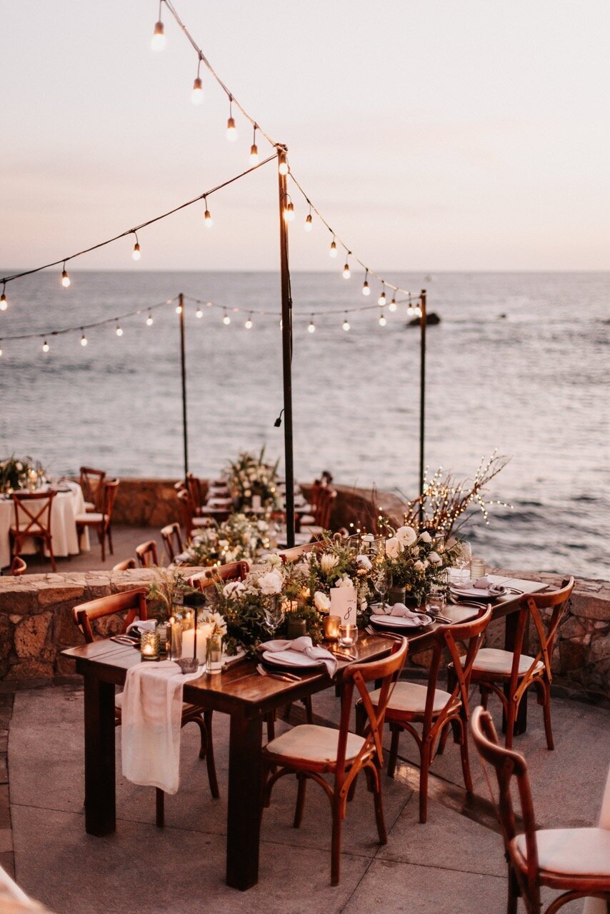 Cabo-San-Lucas-Wedding-Planner-239 Large