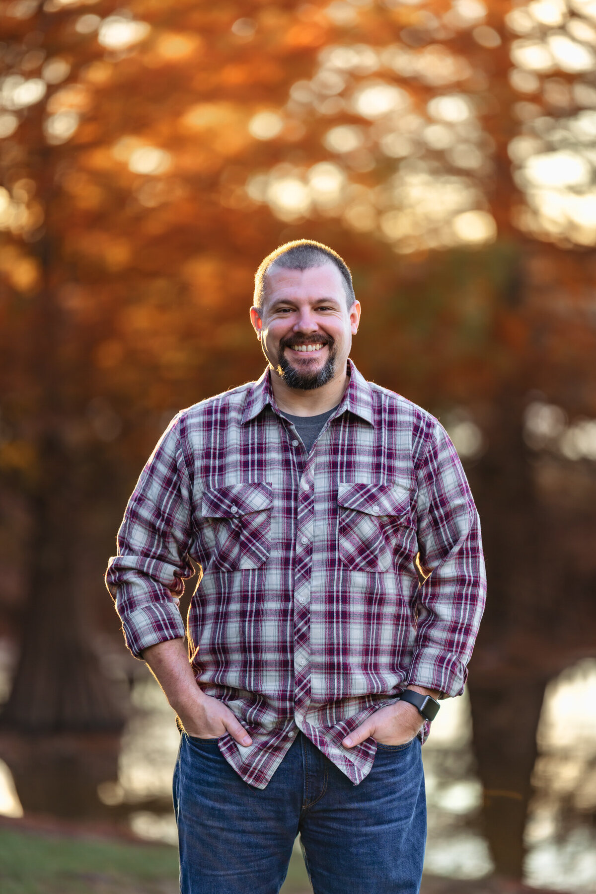 Raleigh-family-photographer-404
