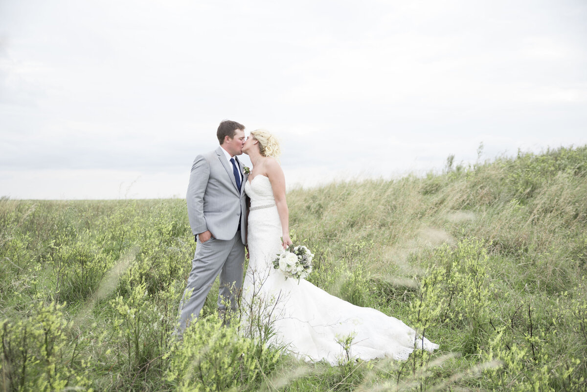 weddingfeatures_138