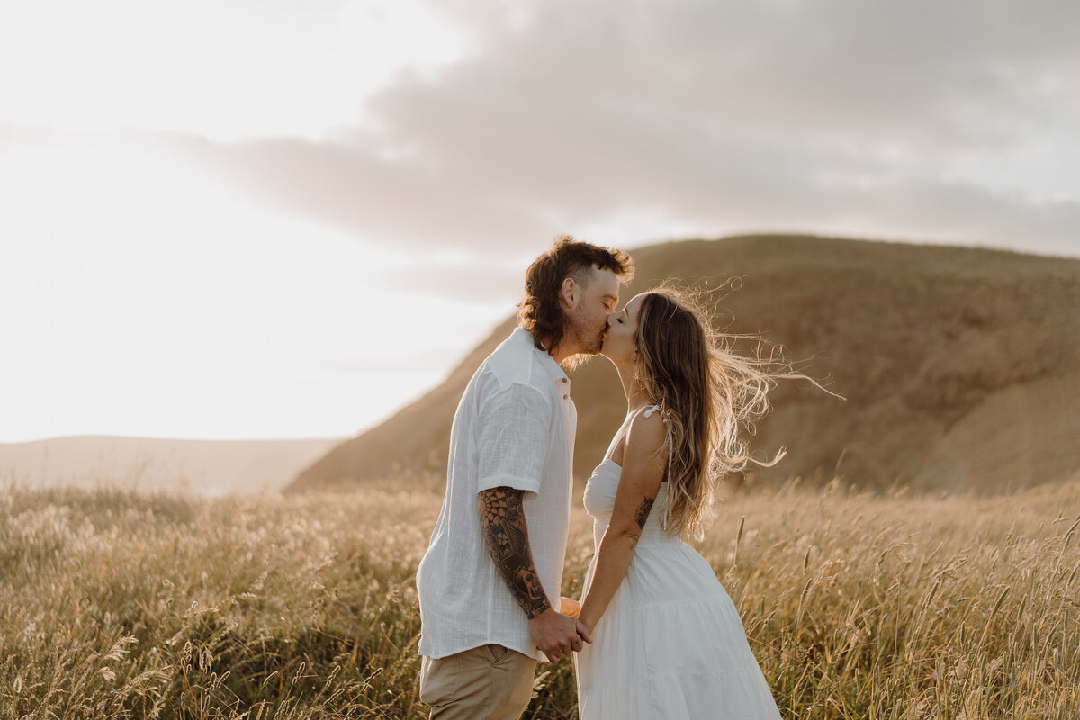 Liz & Dan-91