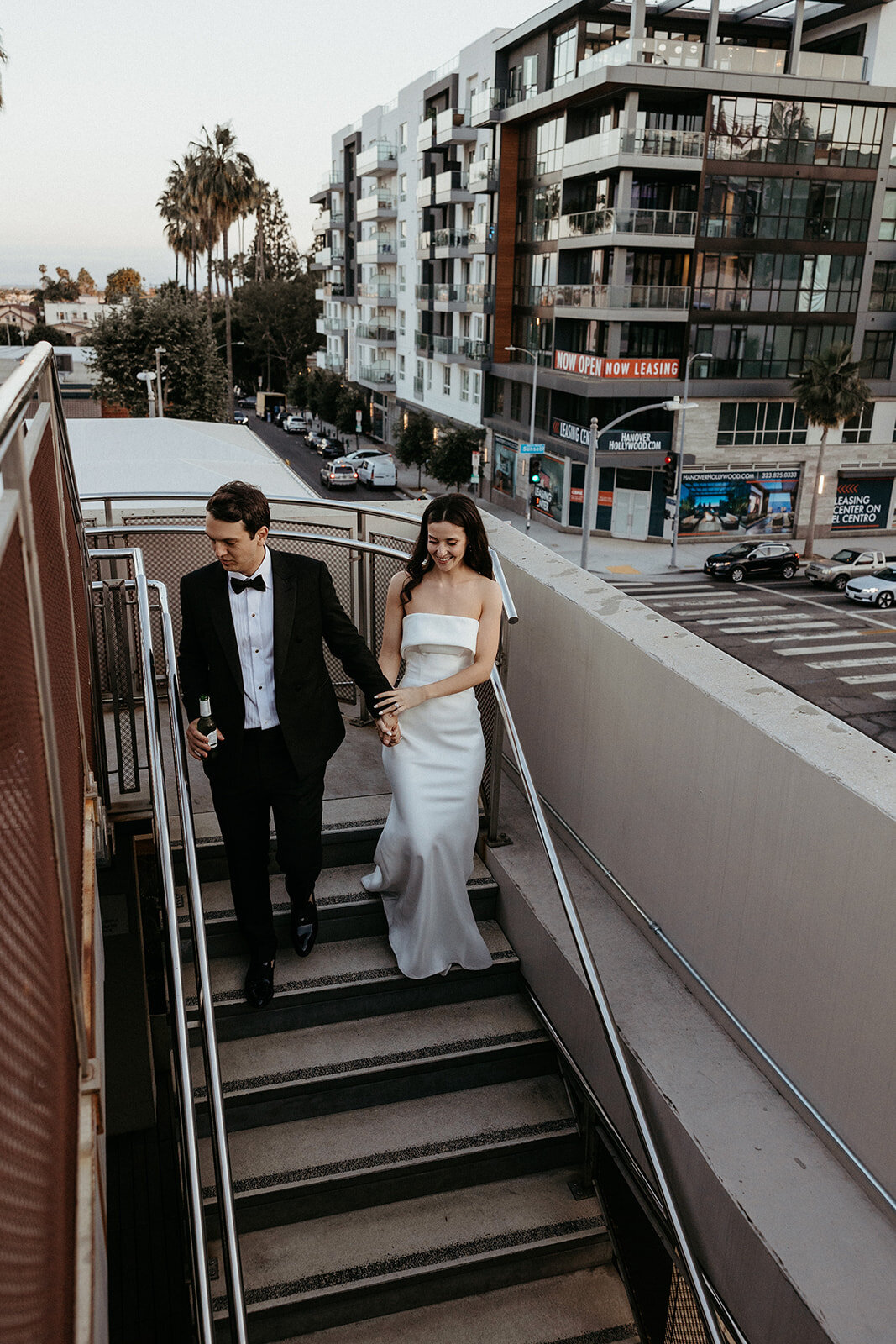 neuehouse-hollywood-los-angeles-wedding-planner101