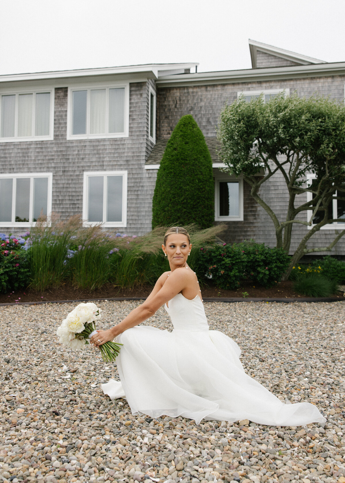 wedding-photographer-new-york_1605