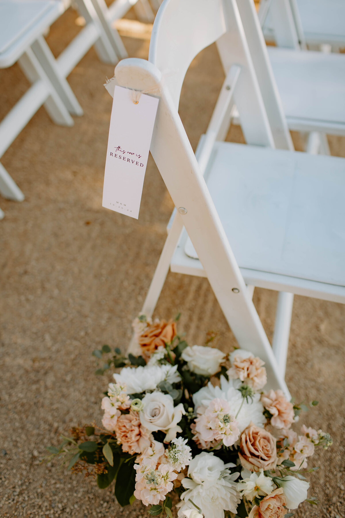 Oaks_at_cross_Creek_Temecula_Wedding0984