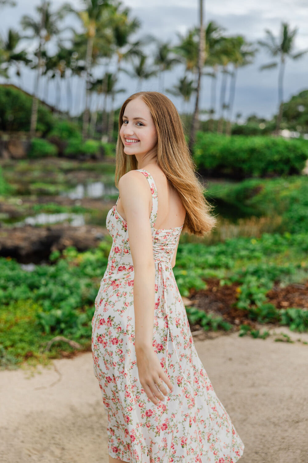 Big-Island-Hawaii-Senior-Photos (13)