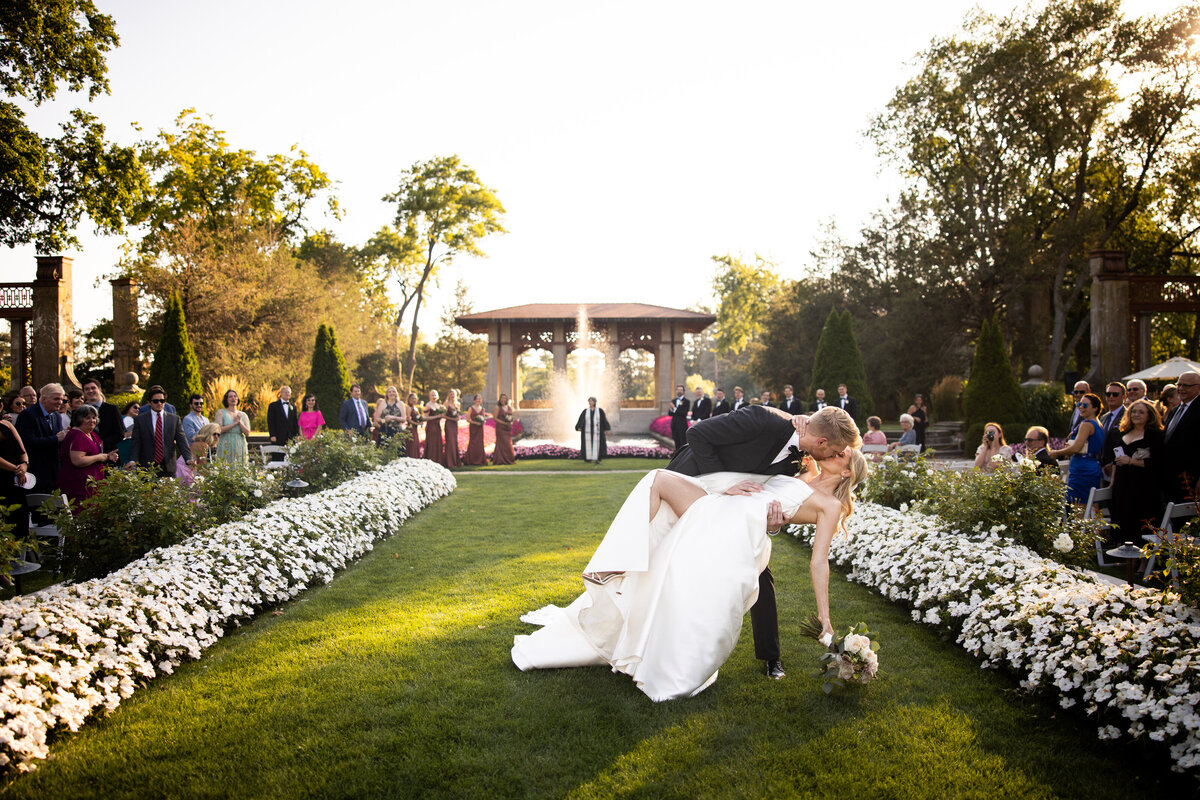 1149-Armor-house-lake-forest-wedding-28 mm