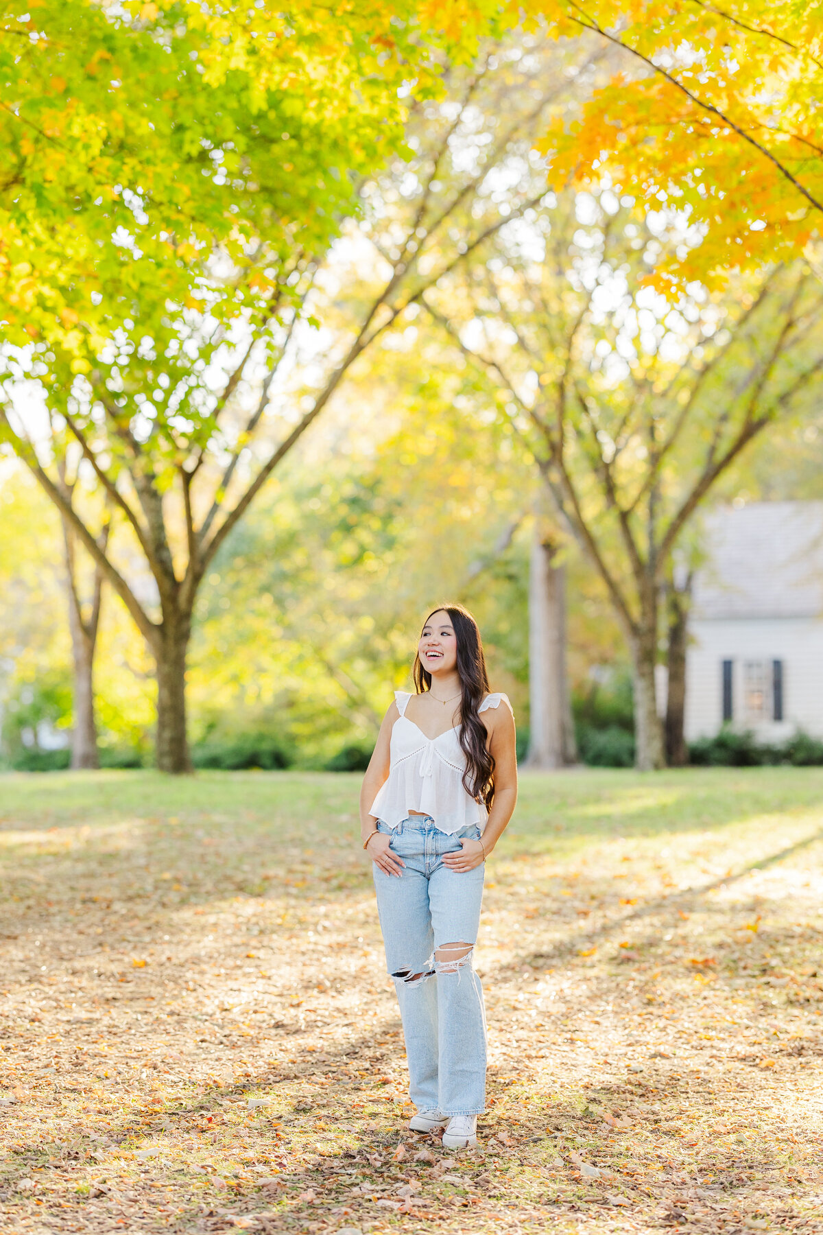 Ella-Senior-Glen-Allen-Kelsey-Marie-Photography-2024-9971