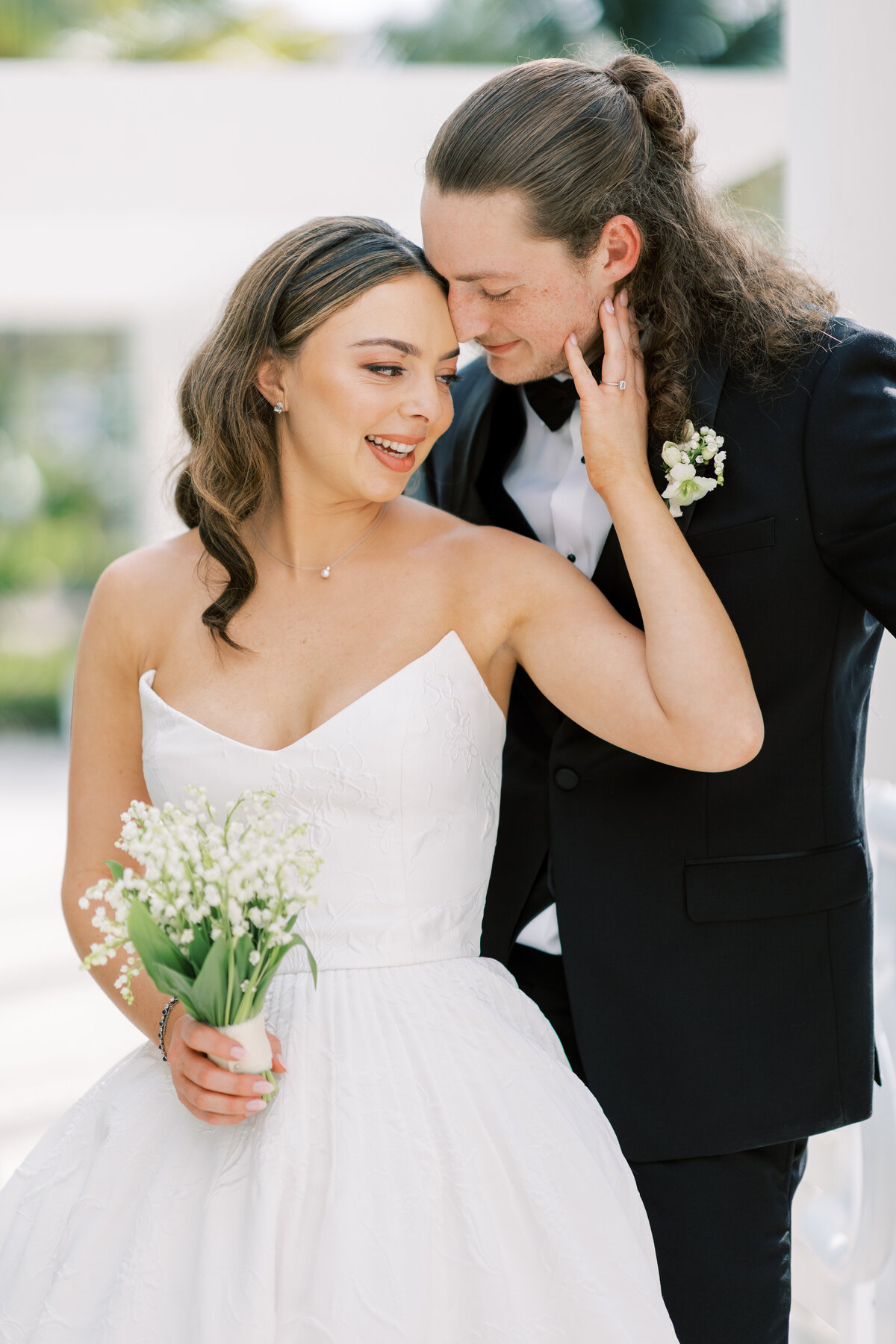 SunnyLeePhoto-93