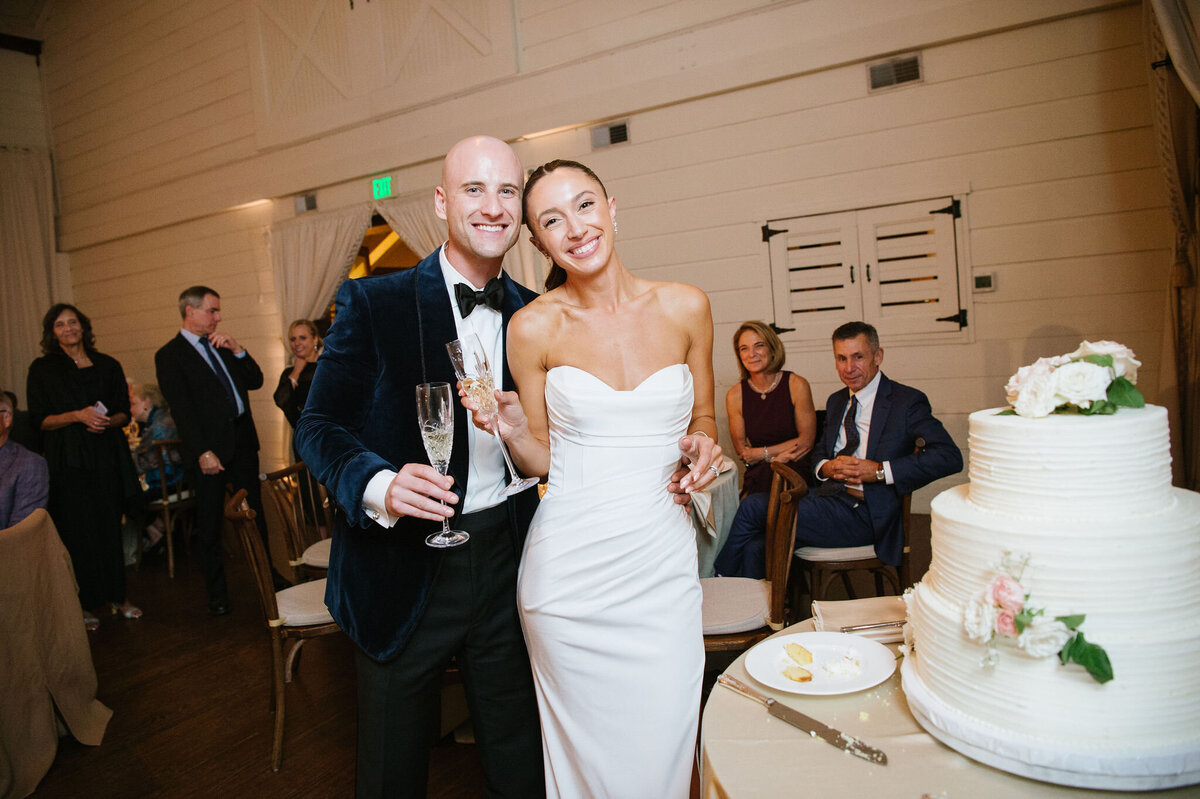 SneakPeek-JenFarielloPhotography-414