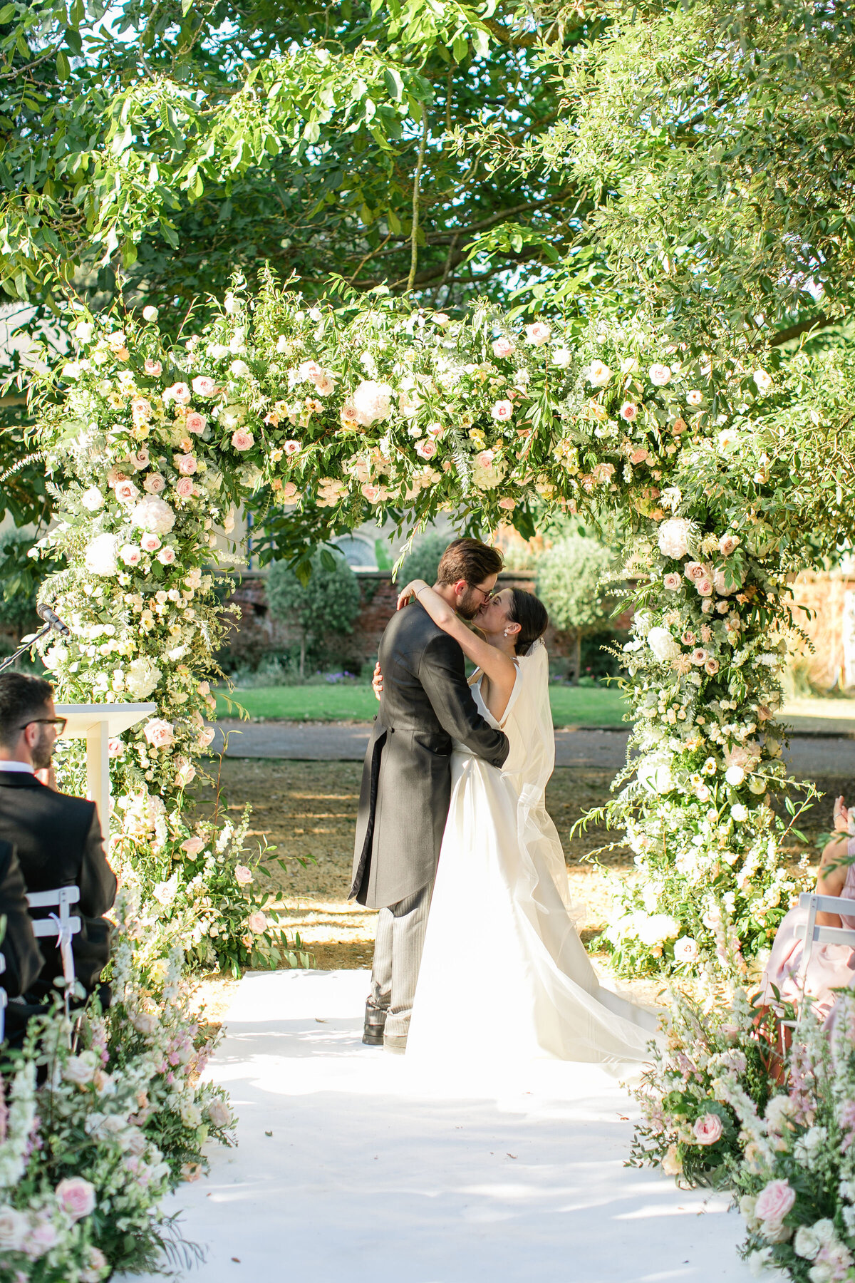 syon-park-london-wedding-photographer-roberta-facchini-photography-381