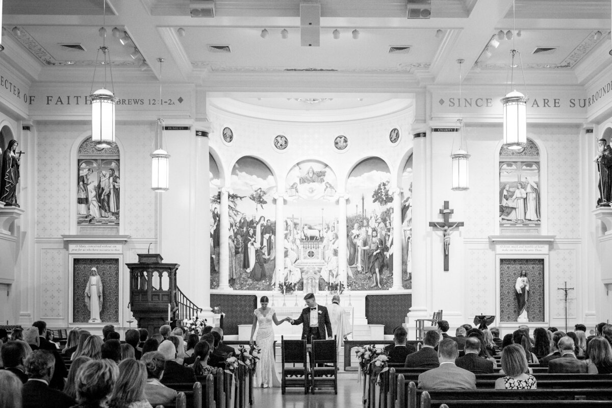 Carmel_Country_Club_Charlotte_NC-00358