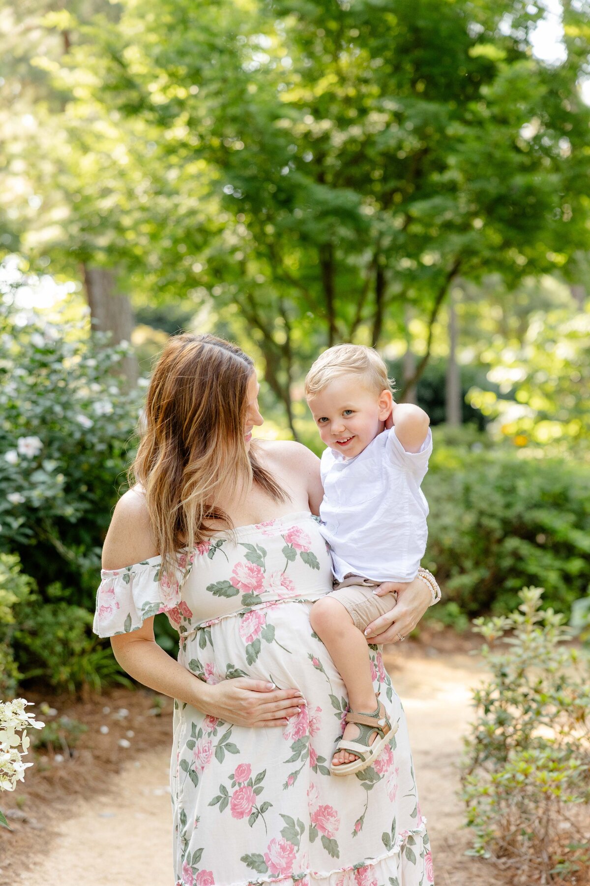 Raleigh-NC-summer-mini-session-Magnolia-and-Grace-Photography-Co-SarahW# (1)-47