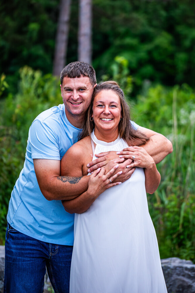 FINAL RESIZE for web_Danielle & Collin_MTP-121