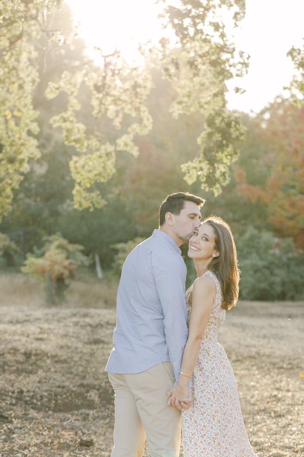 PERRUCCIPHOTO_CORDEVALLE_ENGAGEMENT_31