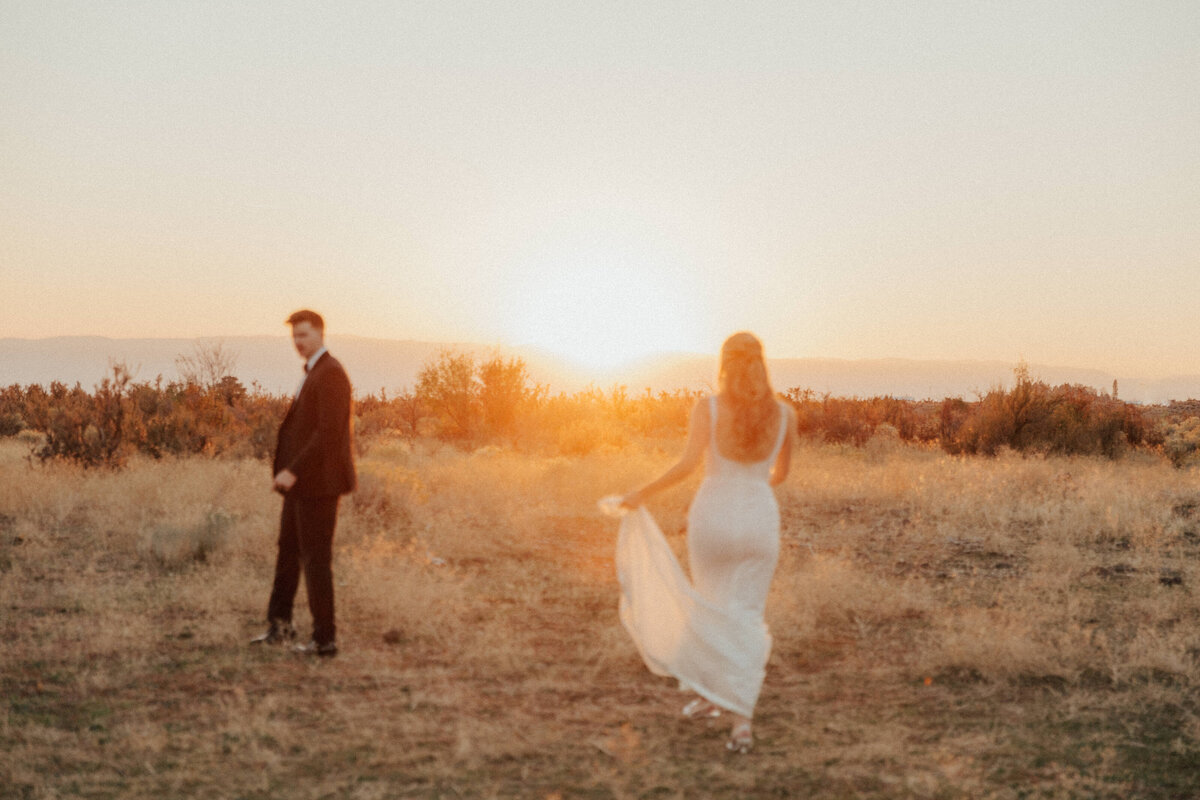 seattle-wedding-photographer-rachel-syrisko-sweetwaterranch-M&R-561