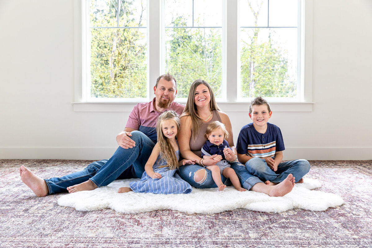 May 06, 2023-IMG_7401