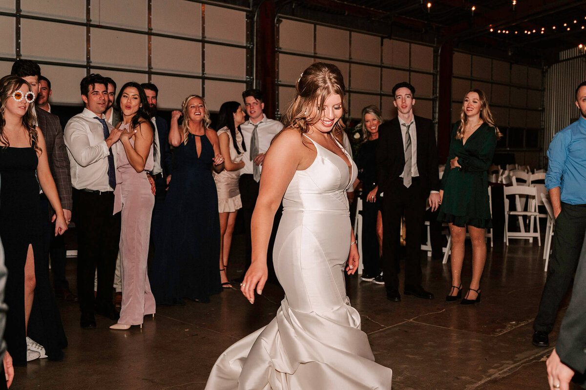 Lubbock-Wedding-Photographer-DSC_1753