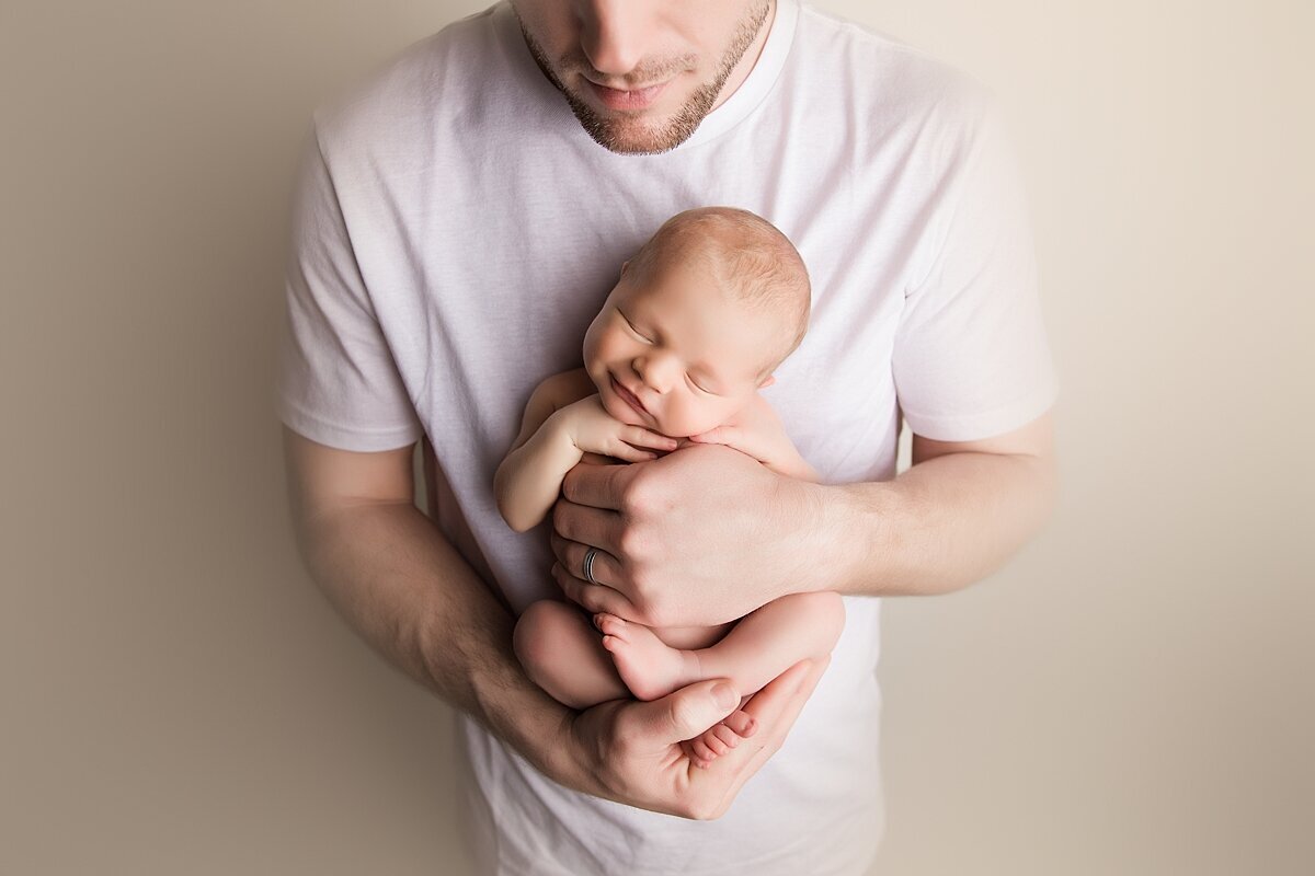 Evansville-Newborn-Photographer_1711