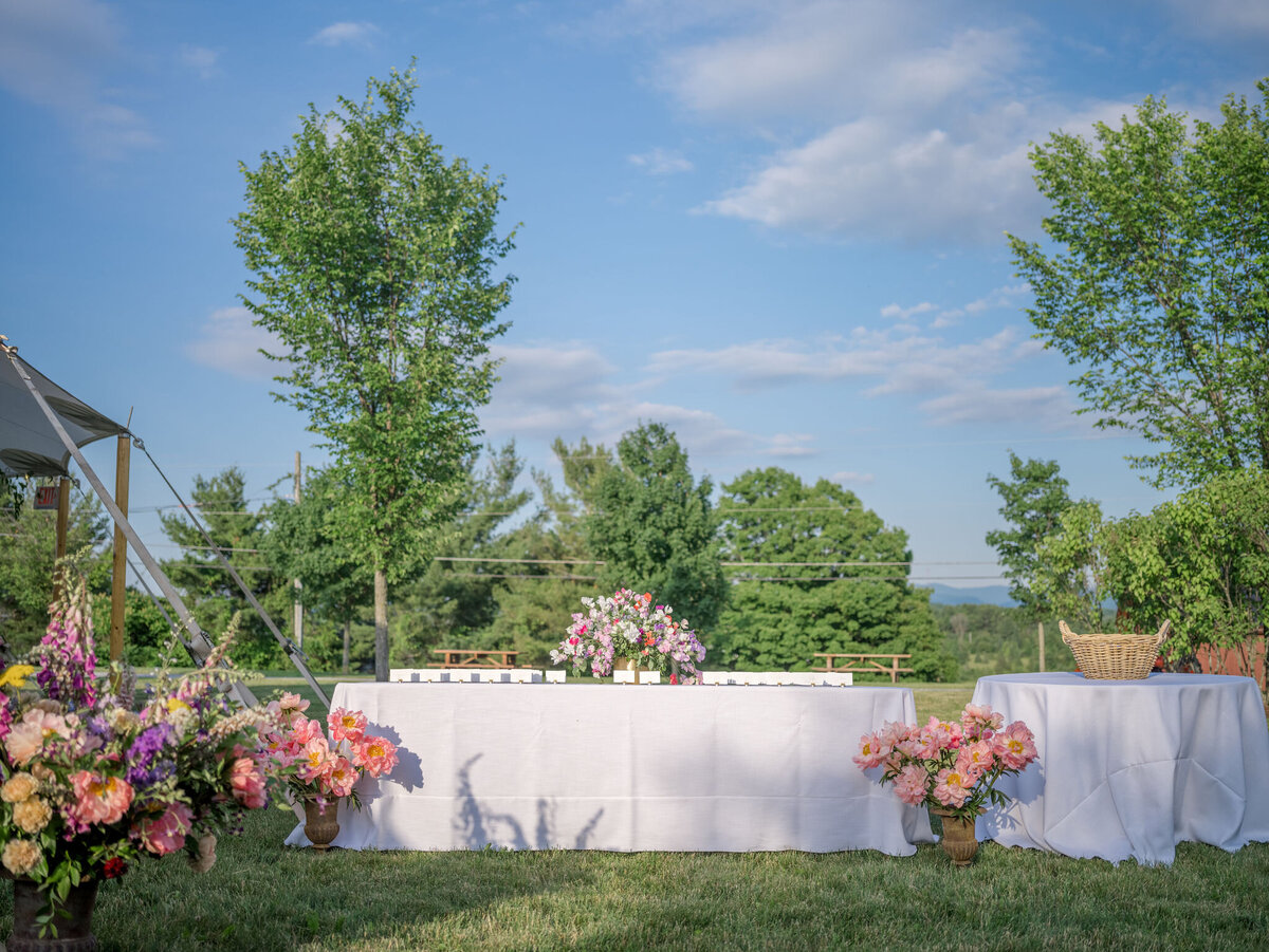 rodeoandco-oakleycasey-vermont-794