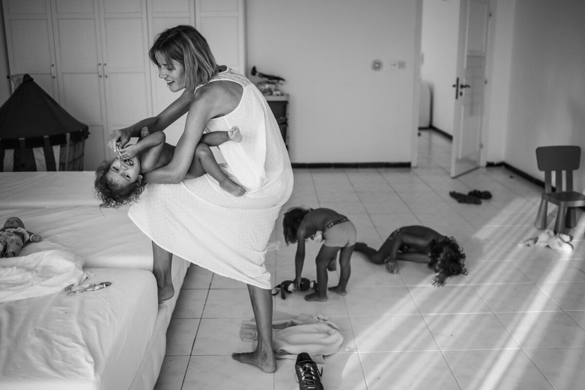 documentary-family-photography-dubai032