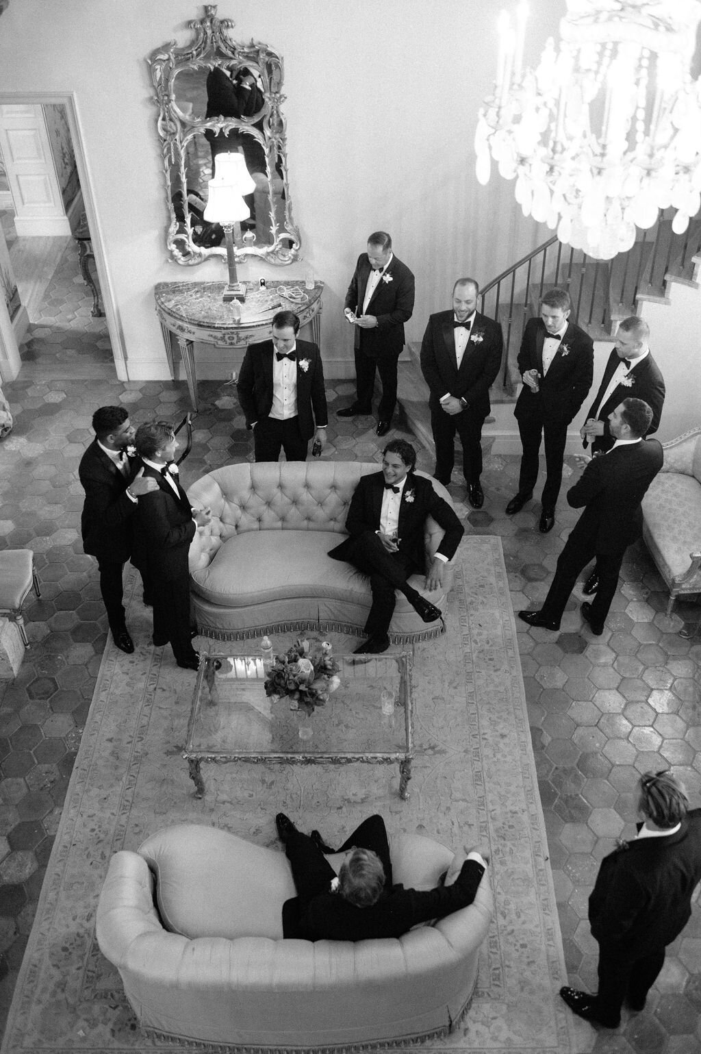 Palm_Beach_Wedding_planner__3286