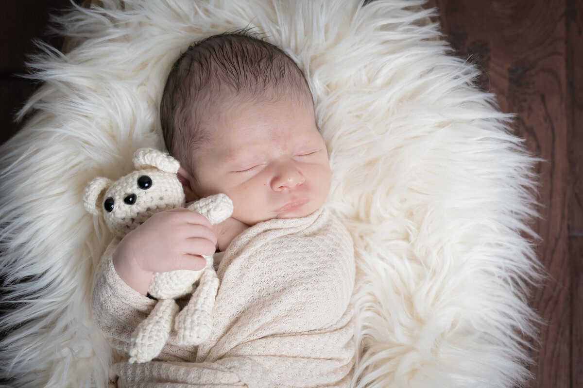 quinn newborns (79 of 158)